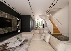 MARYLAND DRIVE (D10), Terrace #453806521